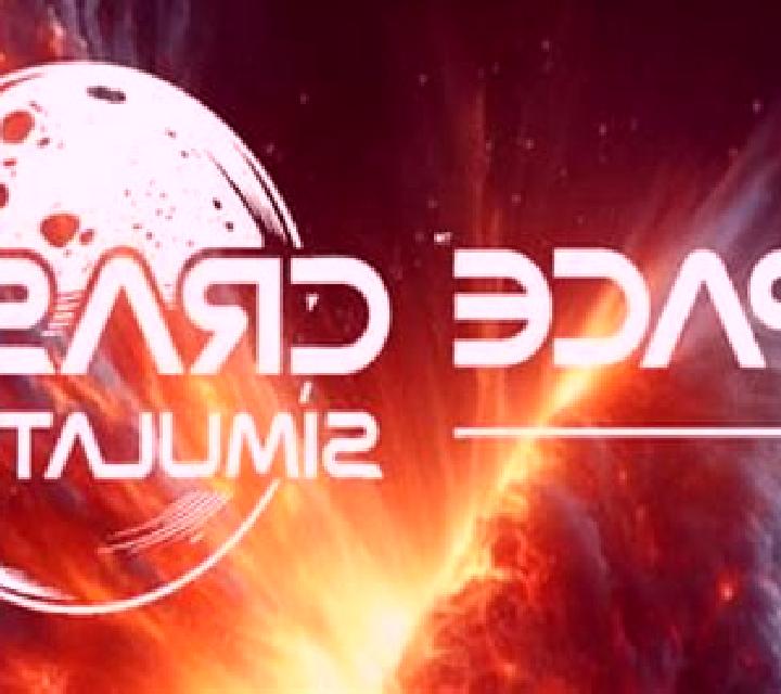 Thundering Tiger slot game