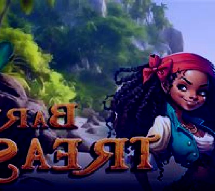 Tidal Gold online slot