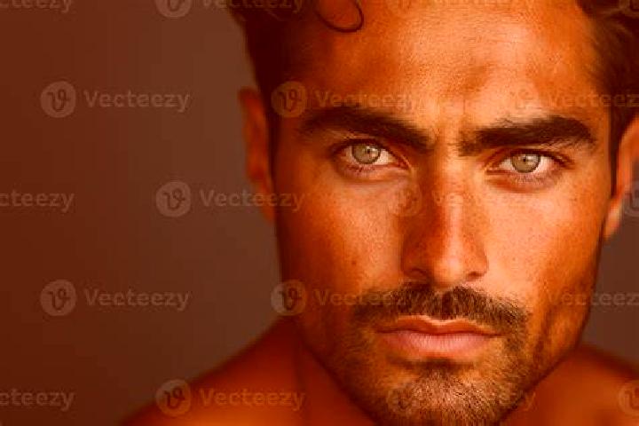 Tidal Riches slot