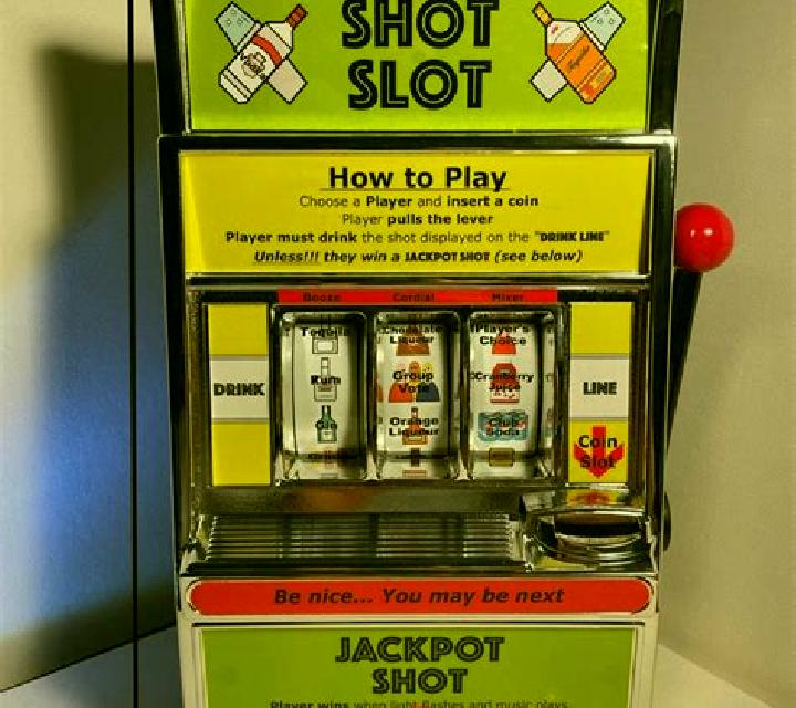 Tiger Lord (AGS) slot game