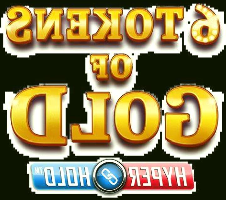Tiger Rush slot machine