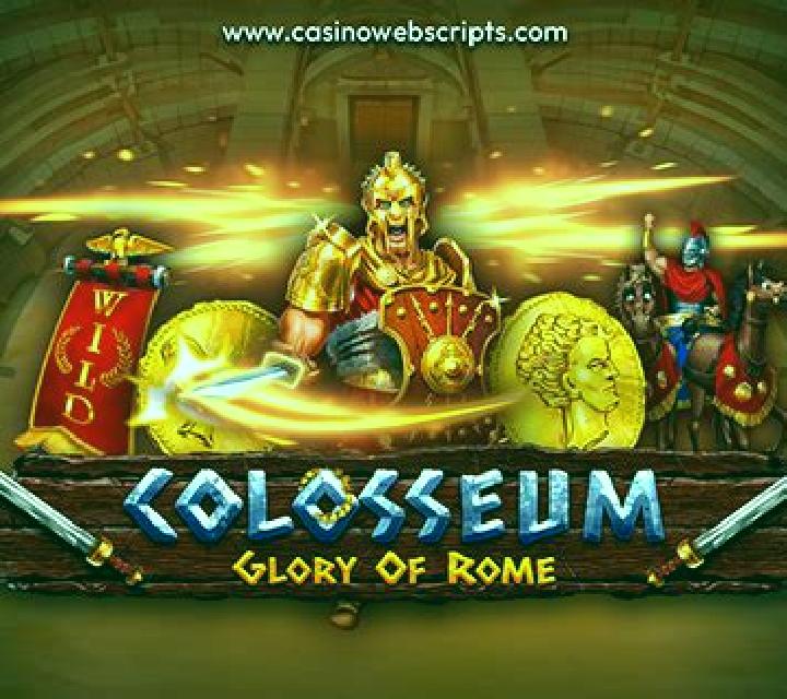 Tongits (JDB) slot machine