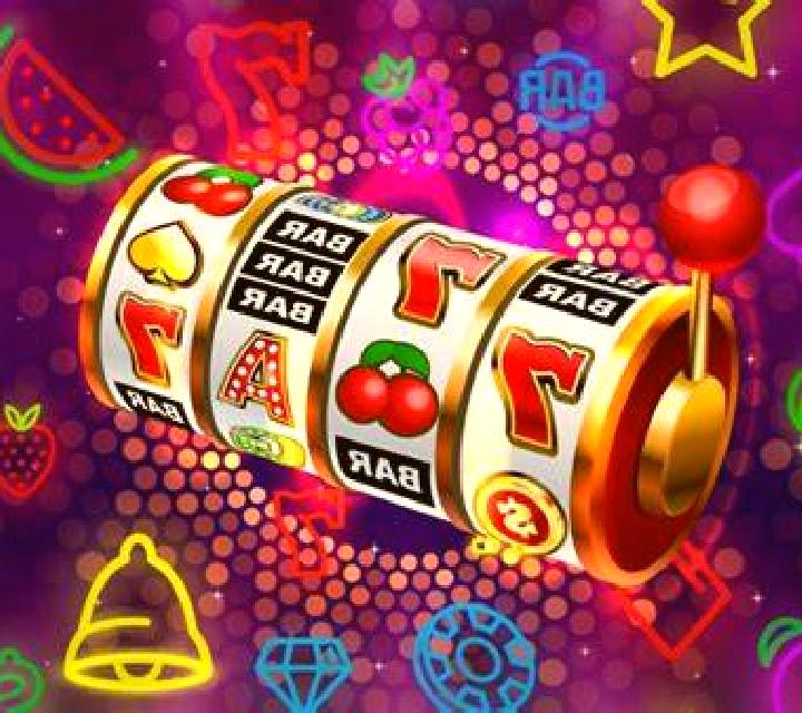 Top+Plus Banca Francesa slot game