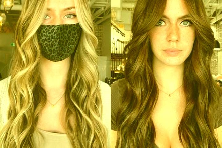 Toro Bravo online slot