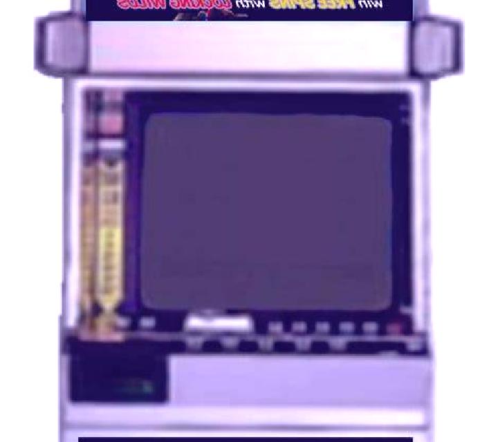 Tower (Fa Chai Gaming) slot game