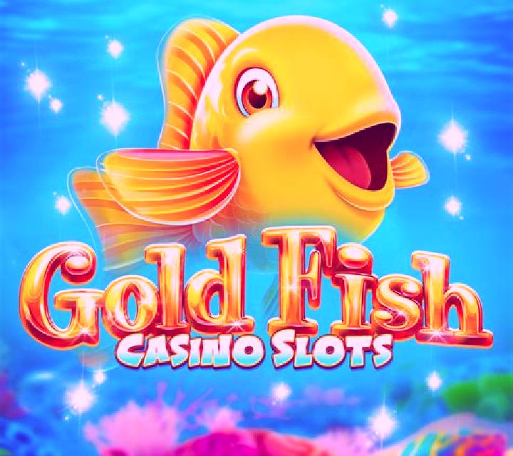 Treasure Mine (Pegasus) online slot