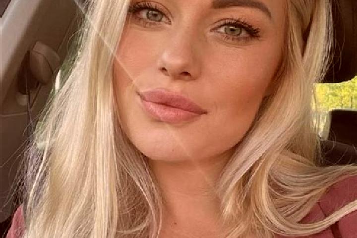 Treasure Skyland slot machine