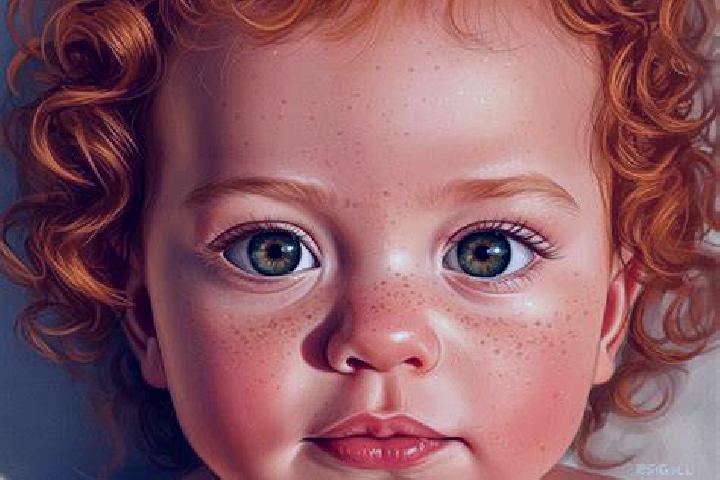Treasures of Aztec slot machine