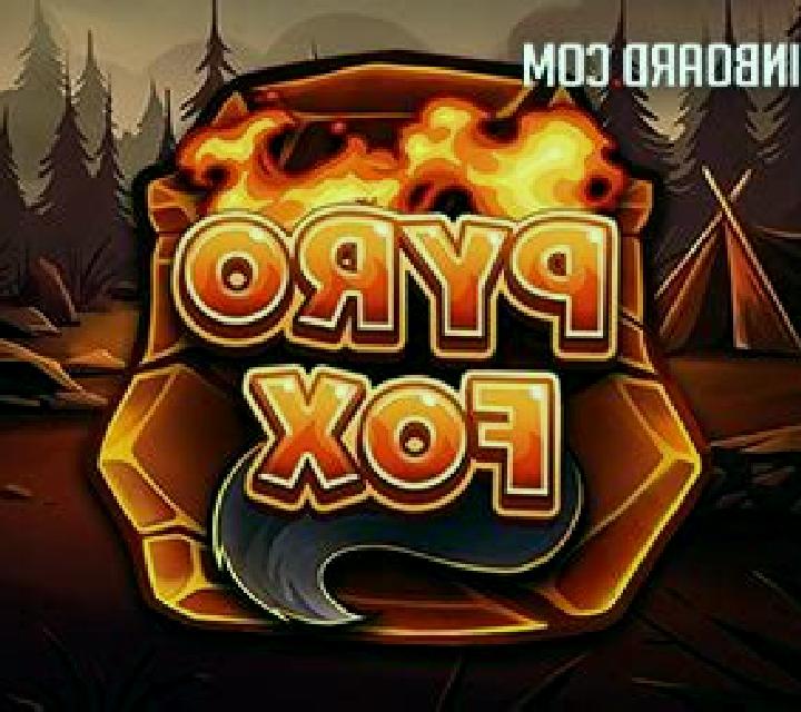 Triple Pop Bubblegum slot game
