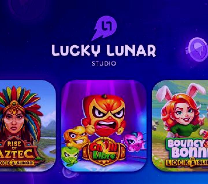 Trolls Gold slot machine