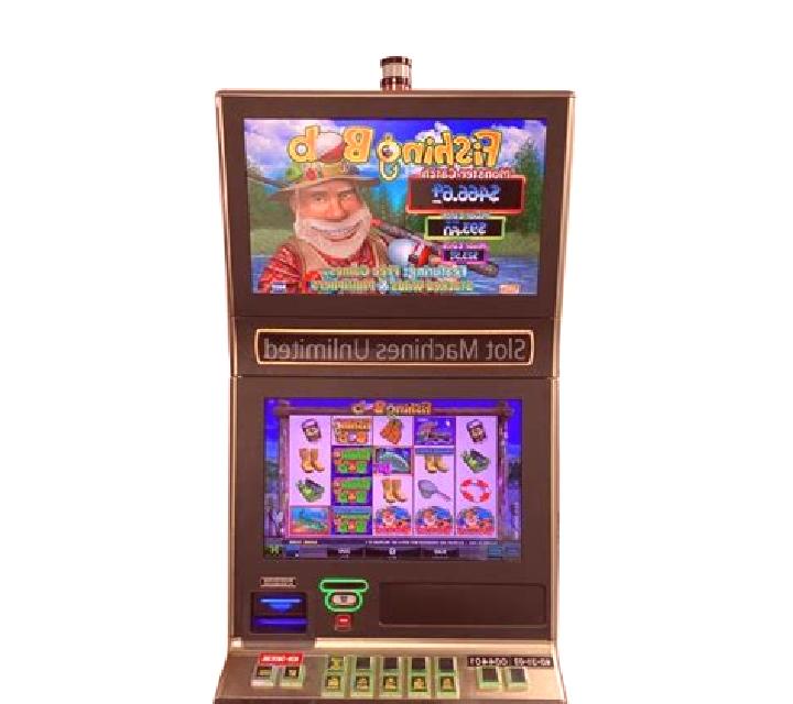 Tropical Crush (Wild Gaming) online slot