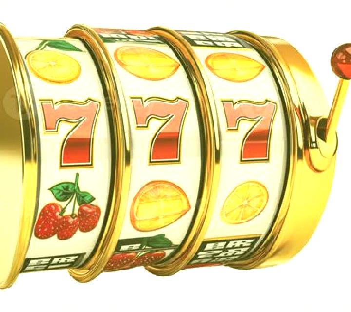 Turbo Dice (Gaming1) slot machine
