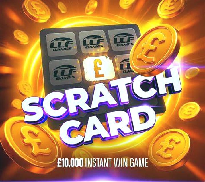 Ultimate Fire Link Cash Falls By The Bay slot machine