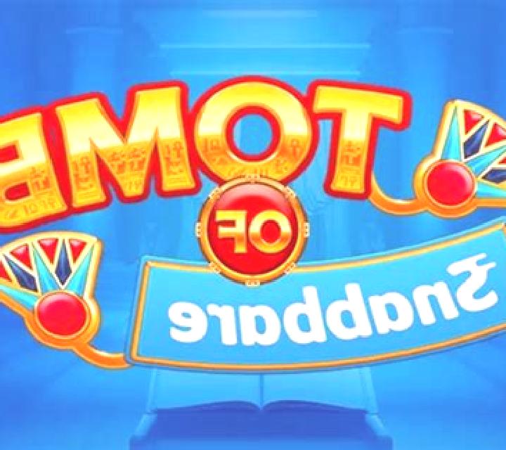 Ultimate Hot Coins slot