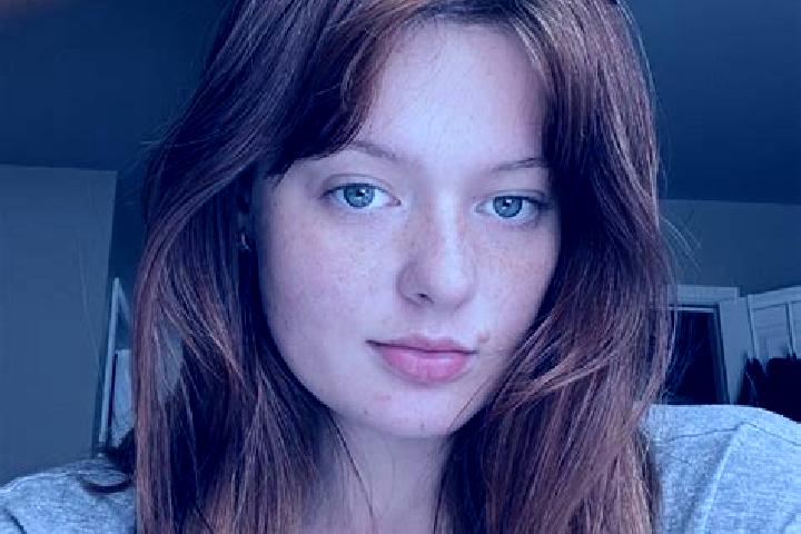 Undead Festival slot game