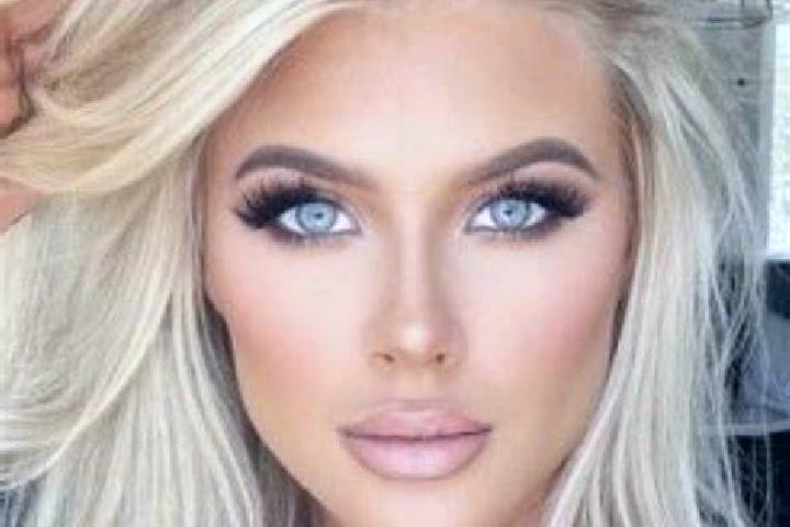 Vegas Mania slot machine
