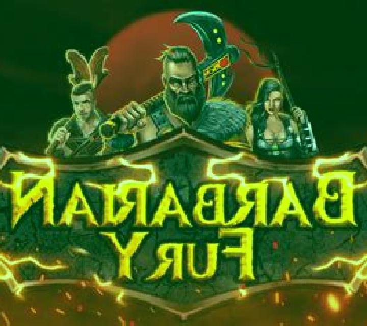 Vegas VIP Gold slot