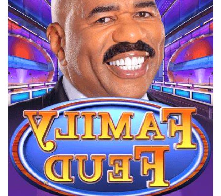 Veggie Farm slot