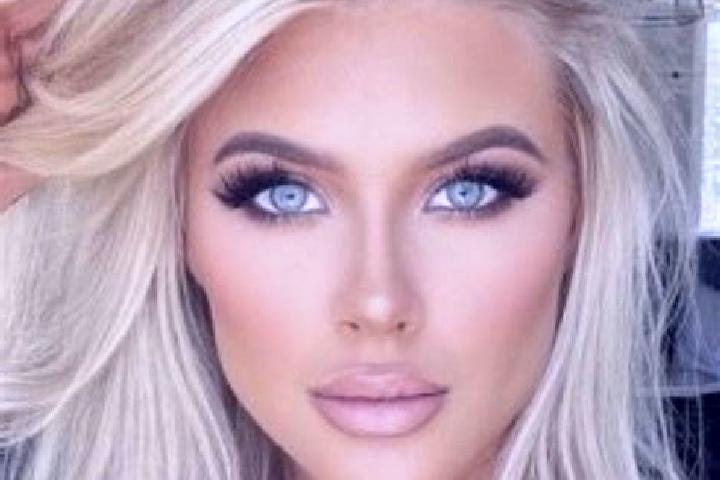 Vikings (X Room) slot machine