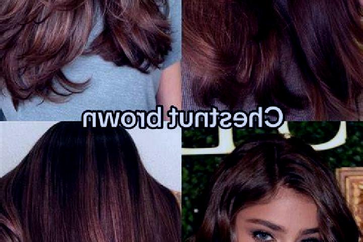 Voodoo Brew slot game