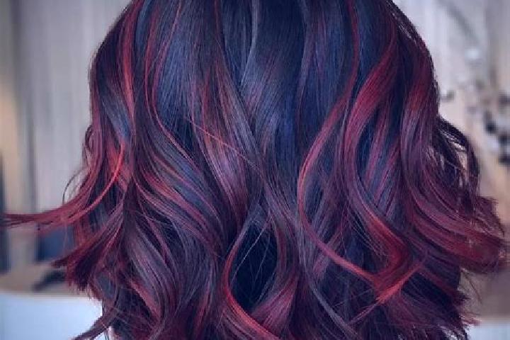 Waltz Beauty slot machine