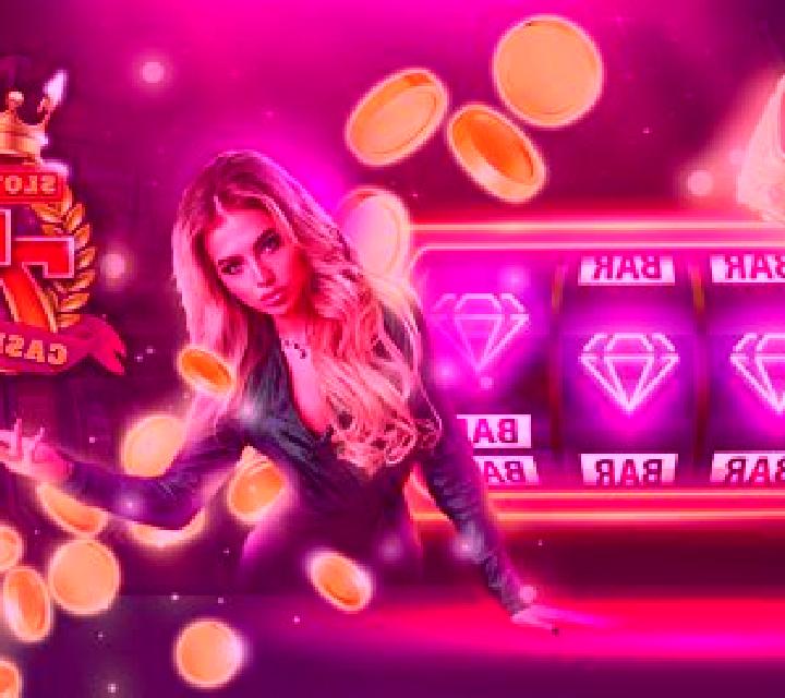 Whale Crash slot machine