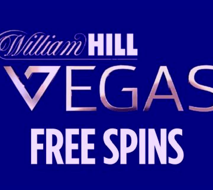 Wheel (Hacksaw Gaming) slot
