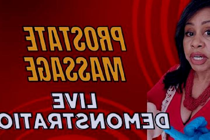 Wheel of Parimatch slot game