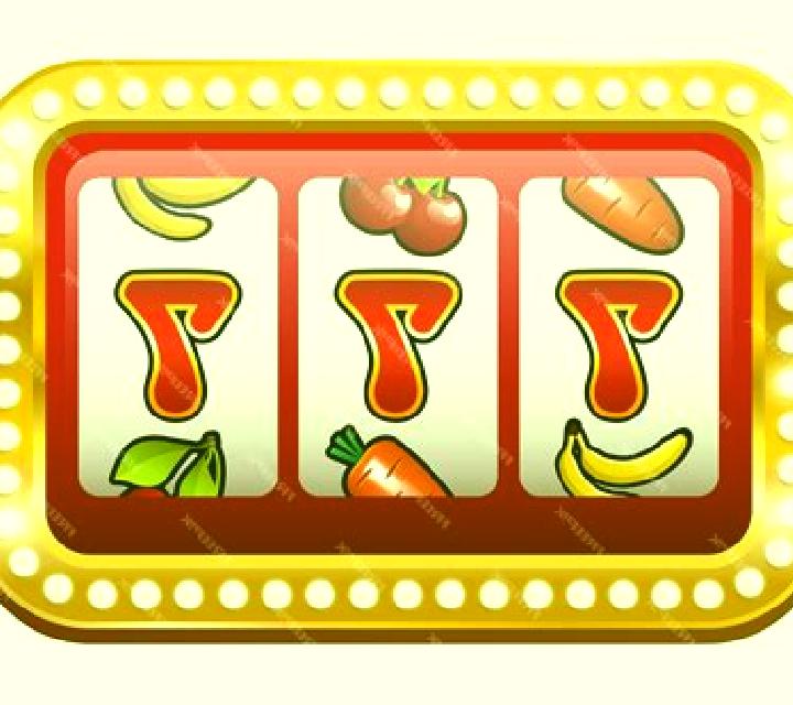 When Lambo slot game