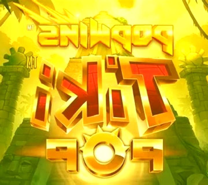 White Nose Cat online slot