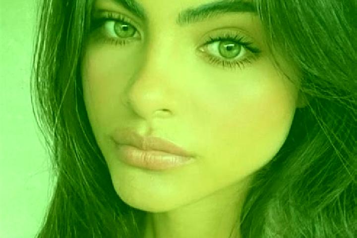 Wickederrr Wins Fortune Pick slot game