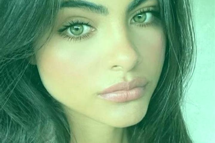 Wild Ape #3258 online slot