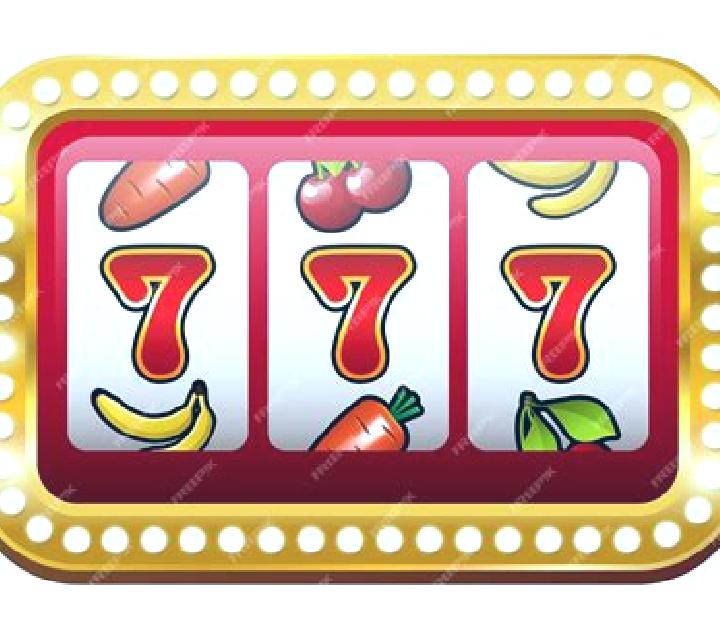 Wild Frogsters online slot