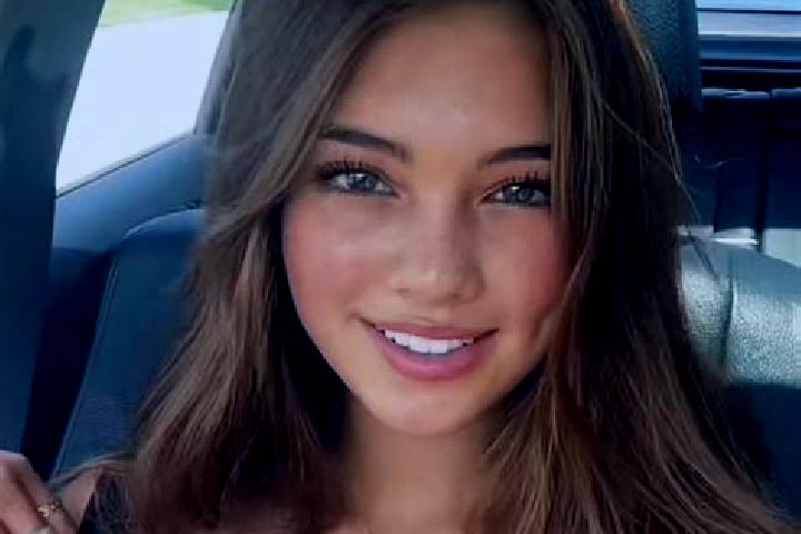 Wild Lucky Clover 2 slot game