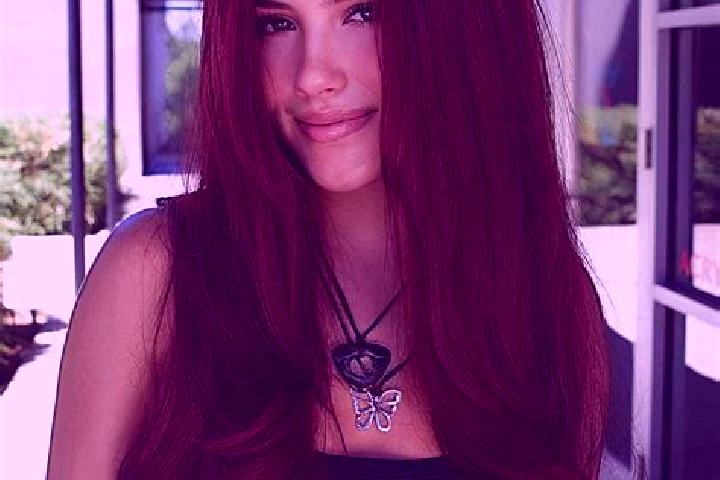 Wild Mantra slot