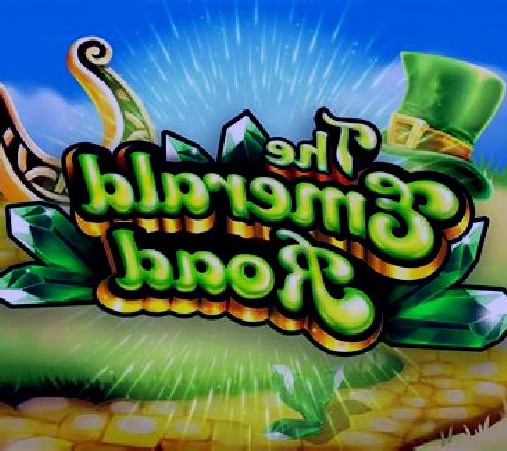 Wild Maverick online slot