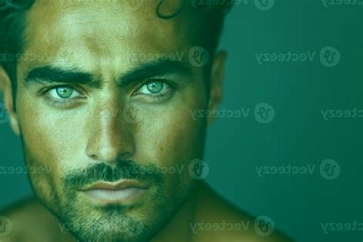 Wild Saga slot game