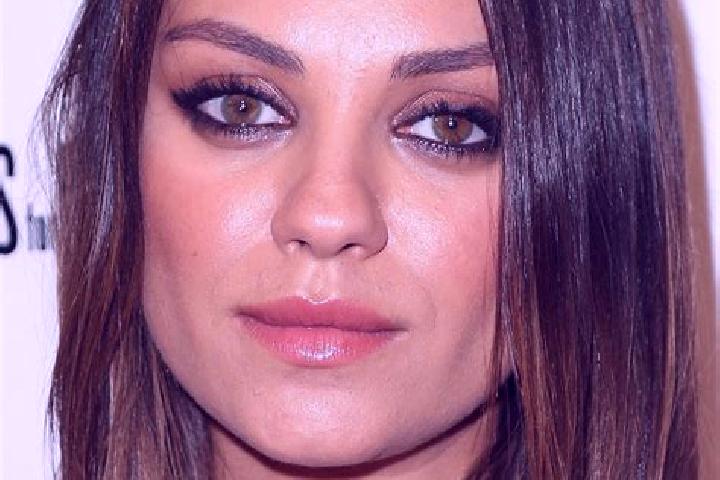 Wild Stock slot