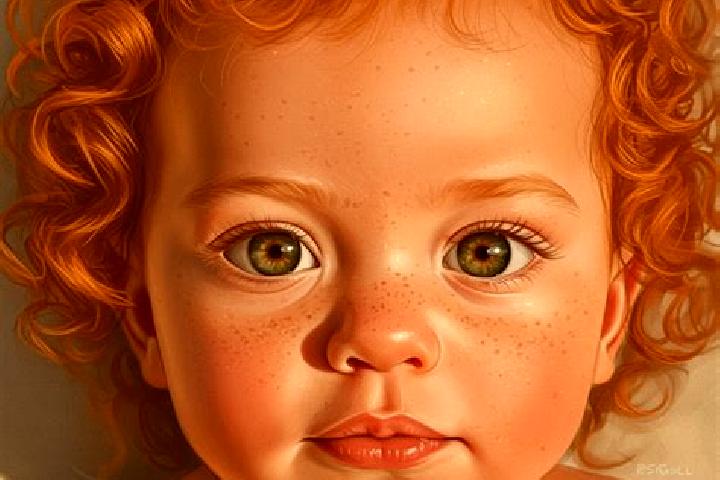 Wild West 2 slot