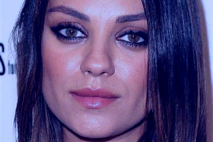 Wild7Fruits slot