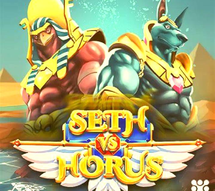 Willys Hot Chillies slot game