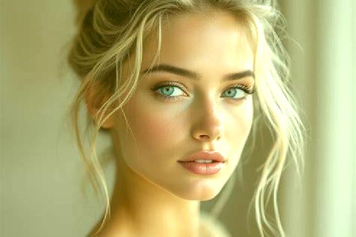 Win Chill slot game