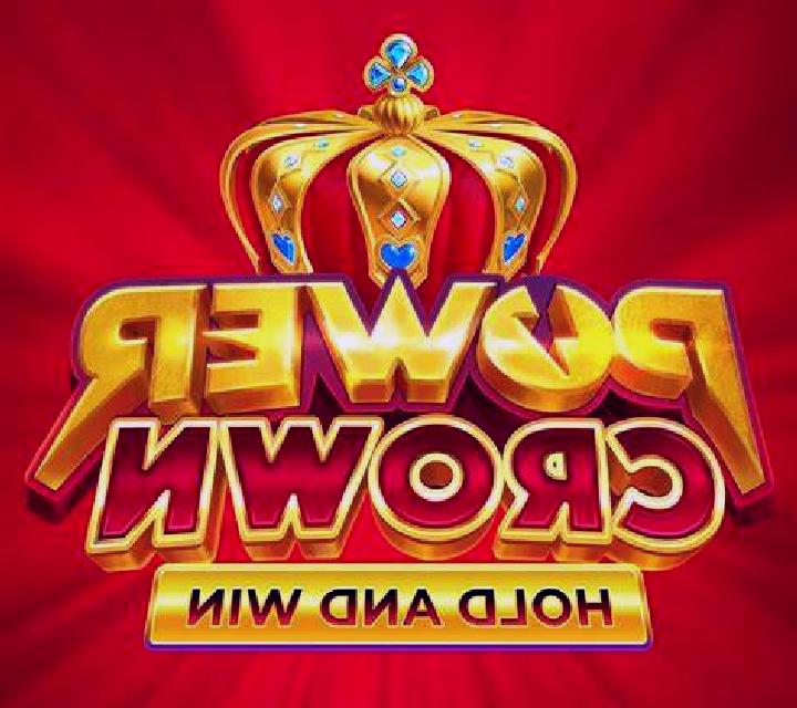 Winds of Wealth (Eurasian Gaming) slot