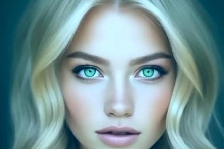 Winfall in Paradise online slot