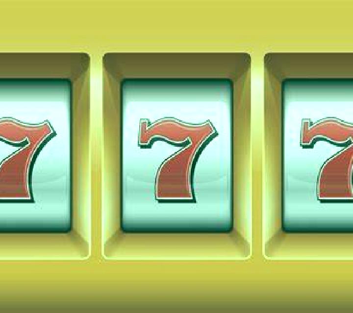 Wolf Power Megaways slot game