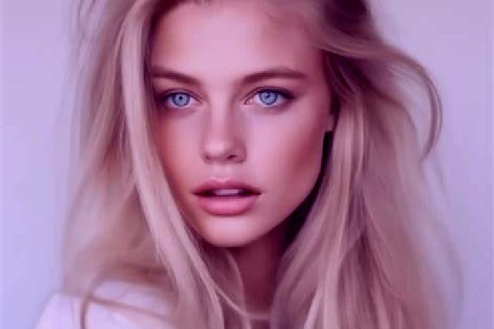 Wolf Power Megaways slot