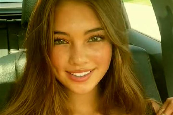 Wolf Story slot machine
