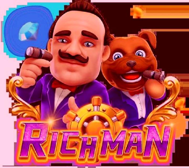 Wonderland (CQ9Gaming) slot machine