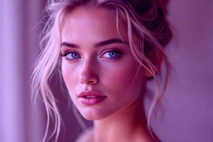 Wow Prosperity online slot