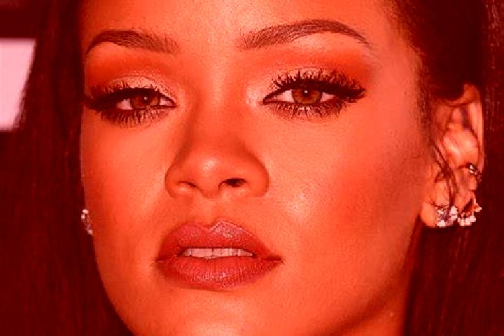 Wrath of Zeus (Dragon Gaming) slot game